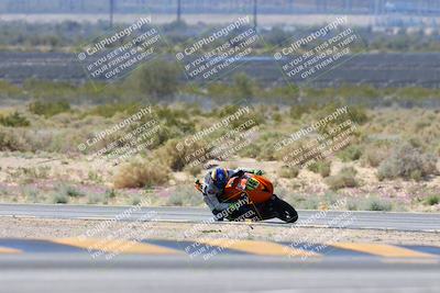 media/Apr-07-2024-CVMA (Sun) [[53b4d90ad0]]/Race 3 Amateur Supersport Middleweight/